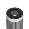Winix T800 "WIFI" okos légtisztító készülék