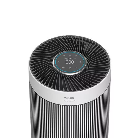 Winix T800 "WIFI" okos légtisztító készülék