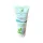 Herbal Freeze gél 5 féle gyógynövénnyel
