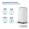 Aquaria 10 Basic páramentesítő készülék