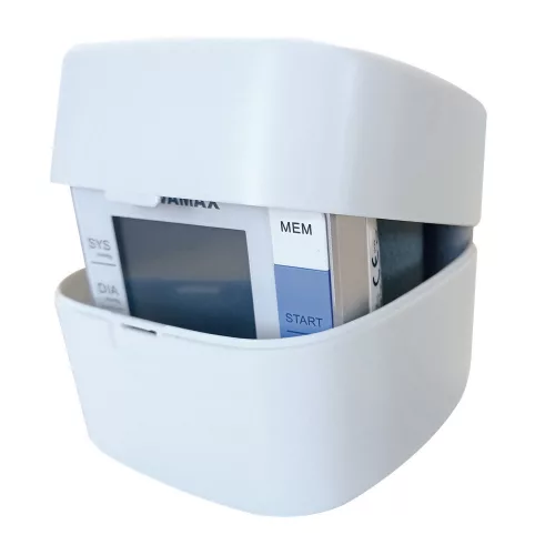 V20 csuklós vérnyomásmérő