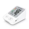 V26 felkaros vérnyomásmérő