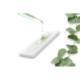   Eukaliptusz illatú aromapárna Winix L500-as párásítóhoz