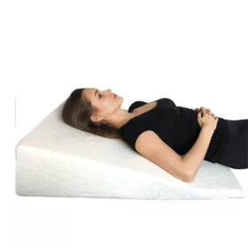 Reflux párna (felnőtt méret) GYMR1