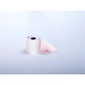 Papír CMS 100, 101, Biocare 80A 50x20m