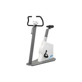 LODE Kerékpár-ergométer terheléses rendszerhez