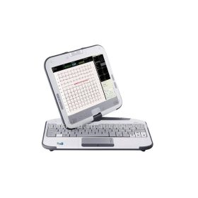 CARDIAX EKG terheléses modul