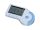 MD-100B, 1 csatornás kézi  EKG monitor