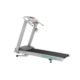 Futópad Cardioline xr450 terheléses rendszerhez