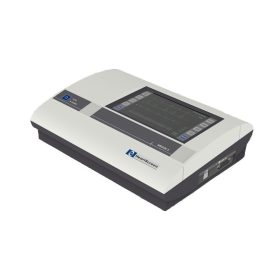 HeartScreen 112, C-1 12 csatornás EKG készülék