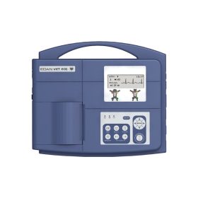 EDAN VE-100, állatorvosi EKG készülék