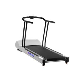 Treadmill Futópad EC-12LT