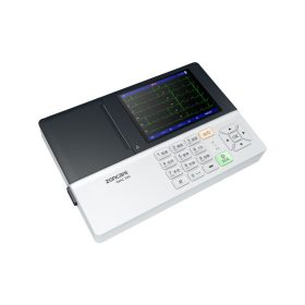 iMAC300 EKG készülék