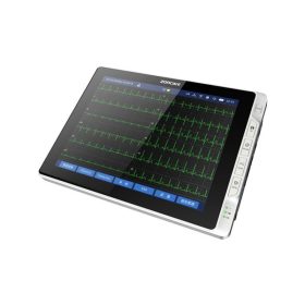 iMAC12 EKG készülék