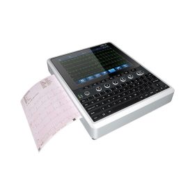 iMAC120pro EKG készülék