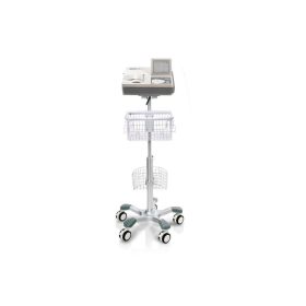 EKG állvány EDAN készülékekhez