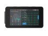PCECG-500   12 elvezetéses mini EKG