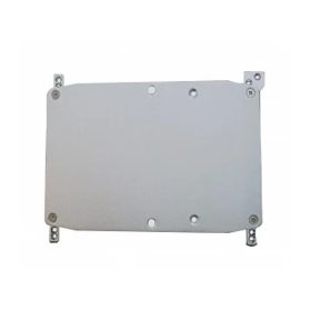 Rögzítőlemez EDAN MT-206 gurulós készülékállványhoz