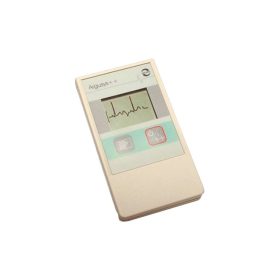 Holter EKG Argusys ++ ER rendszer