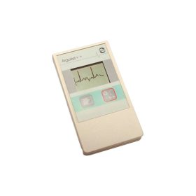 Holter EKG Argusys ++ FD3 Basic rendszer