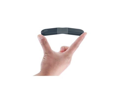 WIER1 Mobil EKG készülék