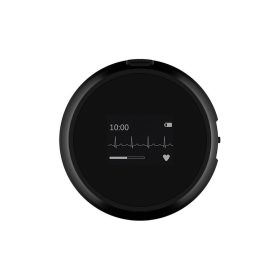 M5 AI 5 csatornás EKG holter