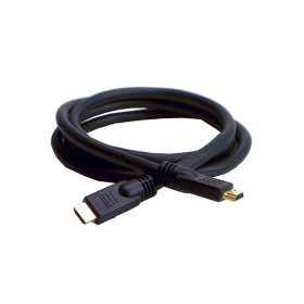 Szoftver Hadeco Smart V-Link USB illesztővel Bidoplerhez