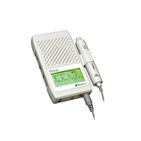 Bidopler ES-100 V3 doppler készülék fej nélkül
