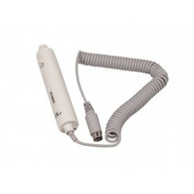 5 MHz fej  Bidopler, Minidop doppler készülékhez