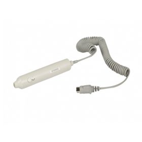 8 MHz fej  Bidopler, Minidop doppler készülékhez