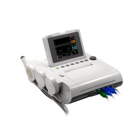 EDAN F3 CTG készülék 1 fejjel