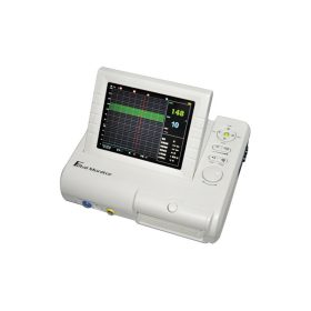 Contec 800 G CTG készülék