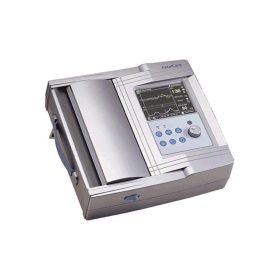 FC-1400 CTG készülék