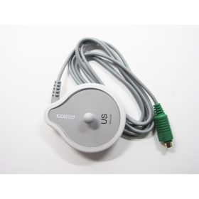 FC-700/FC-1400  CTG készülékhez  FHR fej