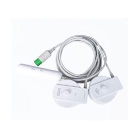 CONTEC 800 G CTG készülékhez 3in1 fej