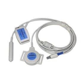   01.3.5389.01 CTG készülék CONTEC 800 G-hez 3in1 fej /kék-szürke végű