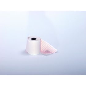 Papír CMS 100, 101, Biocare 80A 50x20m