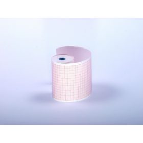 Papír HeartScreen, Mindray, EDAN SE-300B 80 mm x 20m