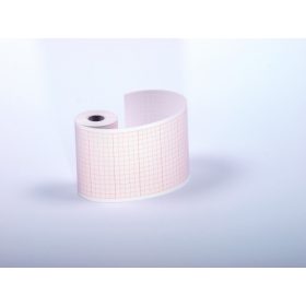 Papír CMS 300-G, Zoncare iMAC 300 80x20m