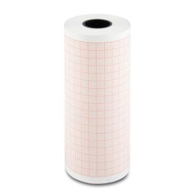 Papír Cardioline 100L 100 mm x 20 m