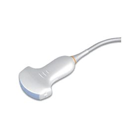   Ultrahang fej EDAN U50 /Convex C352UB(2.5/3.5/4.5/H2.5/H2.7MHz / EDAN U2 állványos készülékhez is