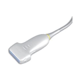   Ultrahang fej EDAN U50 /Linear L1042UB(8/9.5/11/H6.5/H 6.7MHz / EDAN U2 állványos készülékhez is