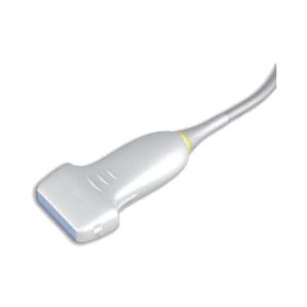   Ultrahang fej EDAN U50 /Linear L552UB((4.5/5.5/6.5/H2.8/H 3.0MHz / EDAN U2 állv. Kész. Is