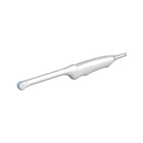   Ultrahang fej EDAN U50 /Transvaginal E612UB(5.5/6.5/7.5/H4.5/H4.7MHz / EDAN U2 állv. Kész. Is