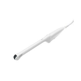   Ultrahang fej EDAN U50 /Phase array transducer: P5-1b(2.0/2.5/3.0/H4.0/H5.0MHz /U2 állv. Kész. Is