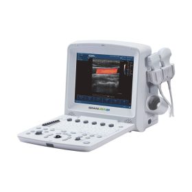 Ultrahang készülék EDAN U50 AKCIÓS /