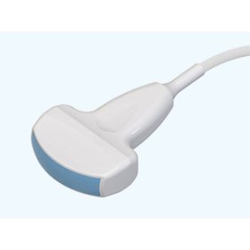 Ultrahang fej DUS60-hoz konvex