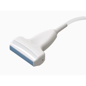 Ultrahang fej DUS60-hoz lineáris L-761-2