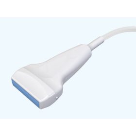 Ultrahang fej DUS60-hoz lineáris L-743-2