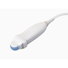 Ultrahang fej DUS60-hoz mikro-konvex